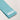 Pilates Resistance Band - Celestial Blue Medium