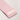 Pilates Resistance Band - Rose Pink Light