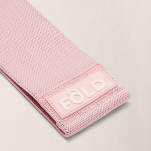 Soft Pink