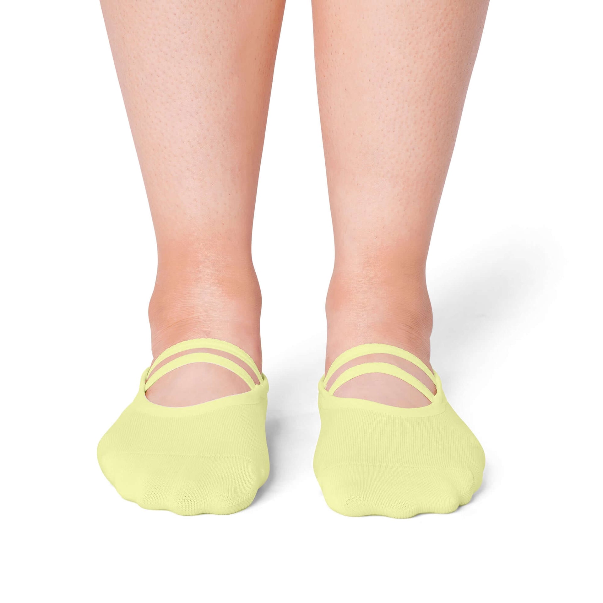 Ballet Grip Socks Icterine