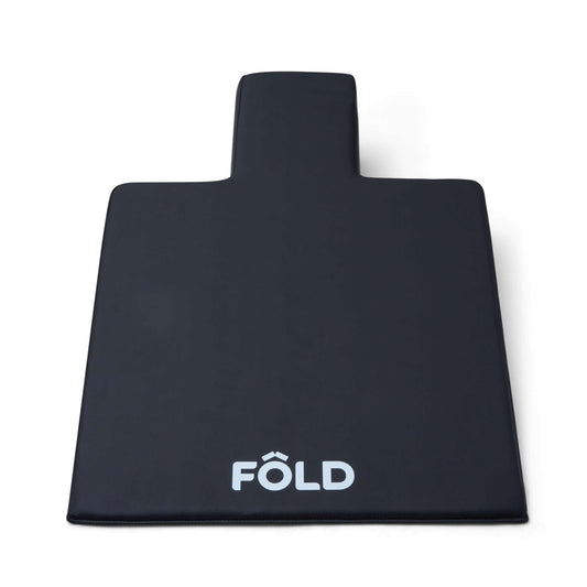 FOLD Reformer Pregnancy Wedge