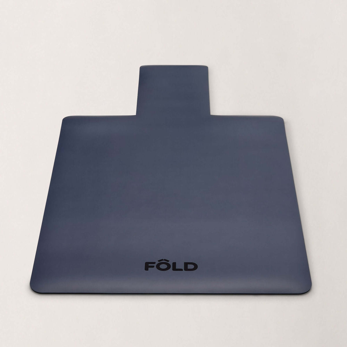 FOLD Reformer Pilates Mat - Navy