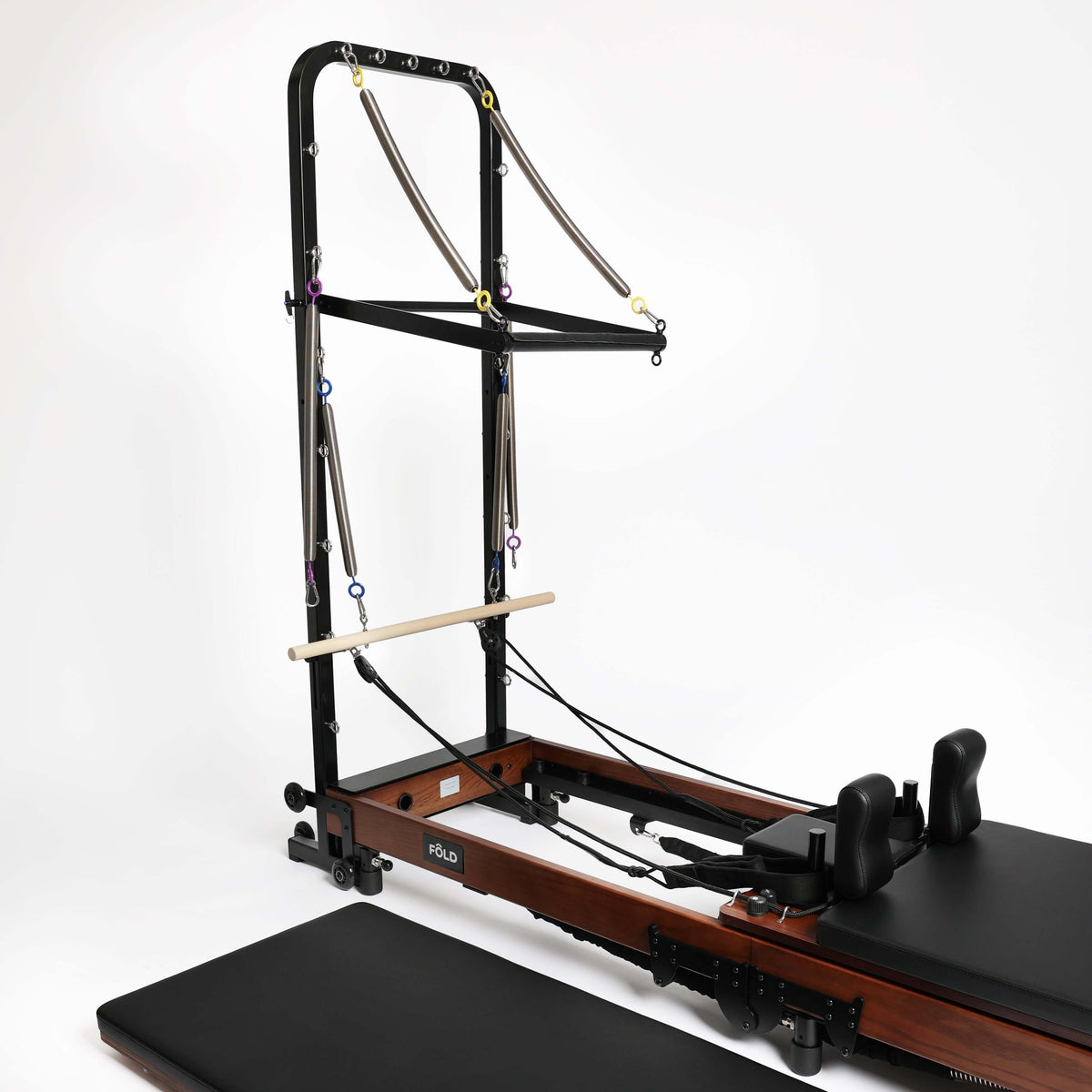 Mat Convertor