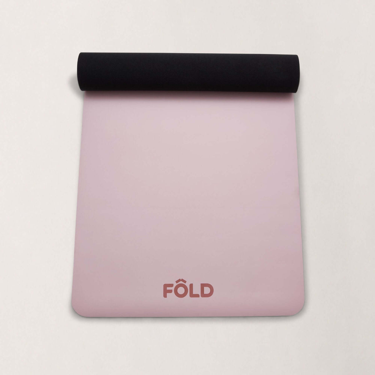 Yoga Mat