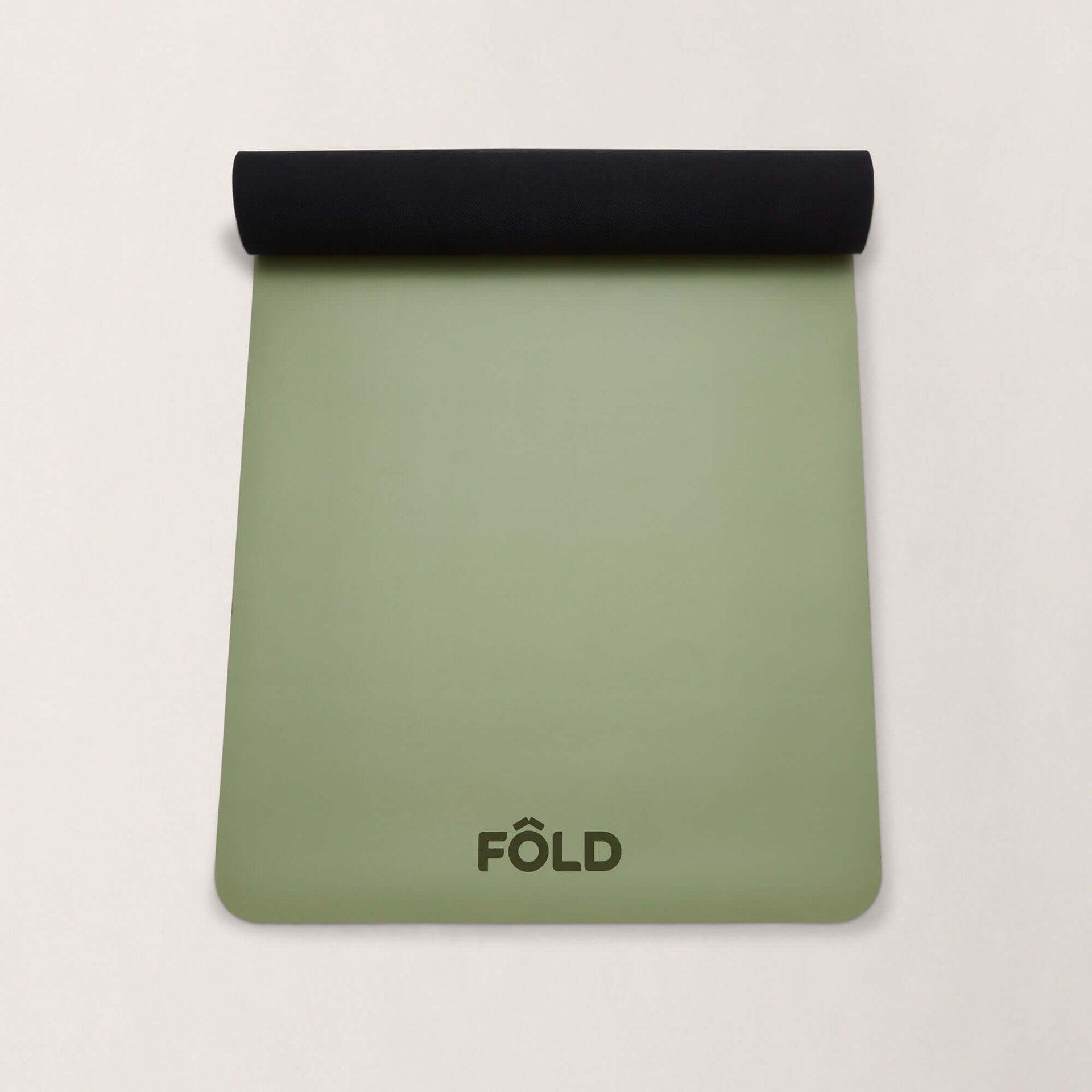 Yoga Mat Pistachio