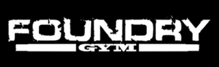Foundry Gym