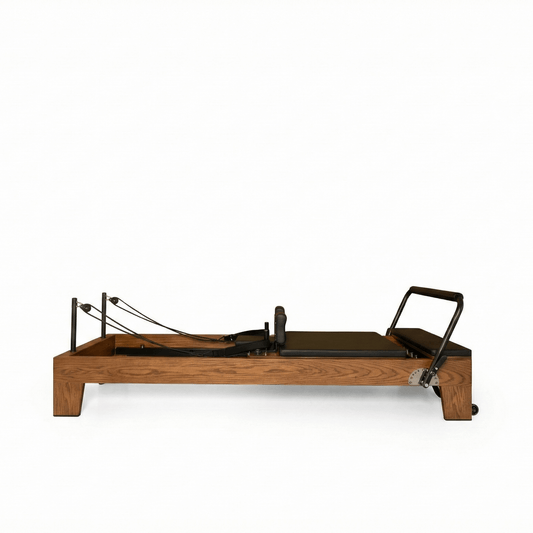 FOLD STUDIÔ Reformer