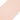 MoveActive Low Rise Grip Socks -Soft Pink
