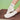 MoveActive Crew Non Slip Grip Socks - Meadow Bloom