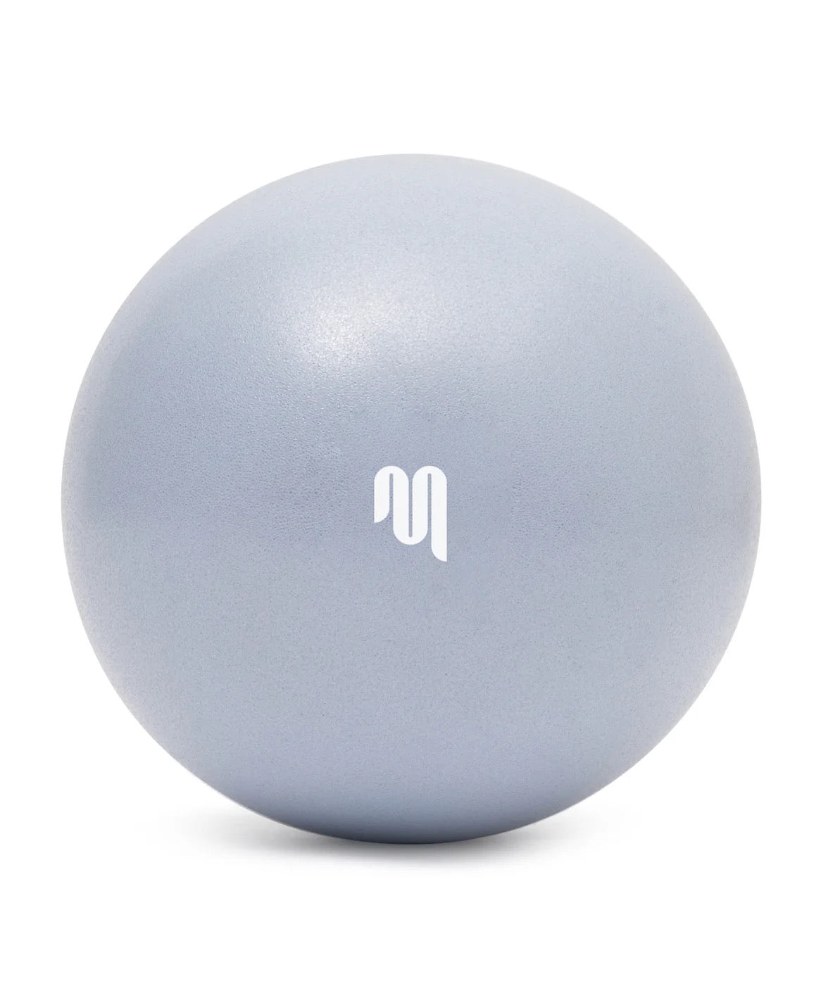 Move ActivePilates Ball  - Powder Blue