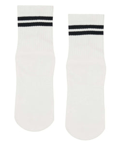 Sporty Stripes 2 Pack - Large (11-14)