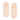 MoveActive Ballet Grip Socks - Soft Pink