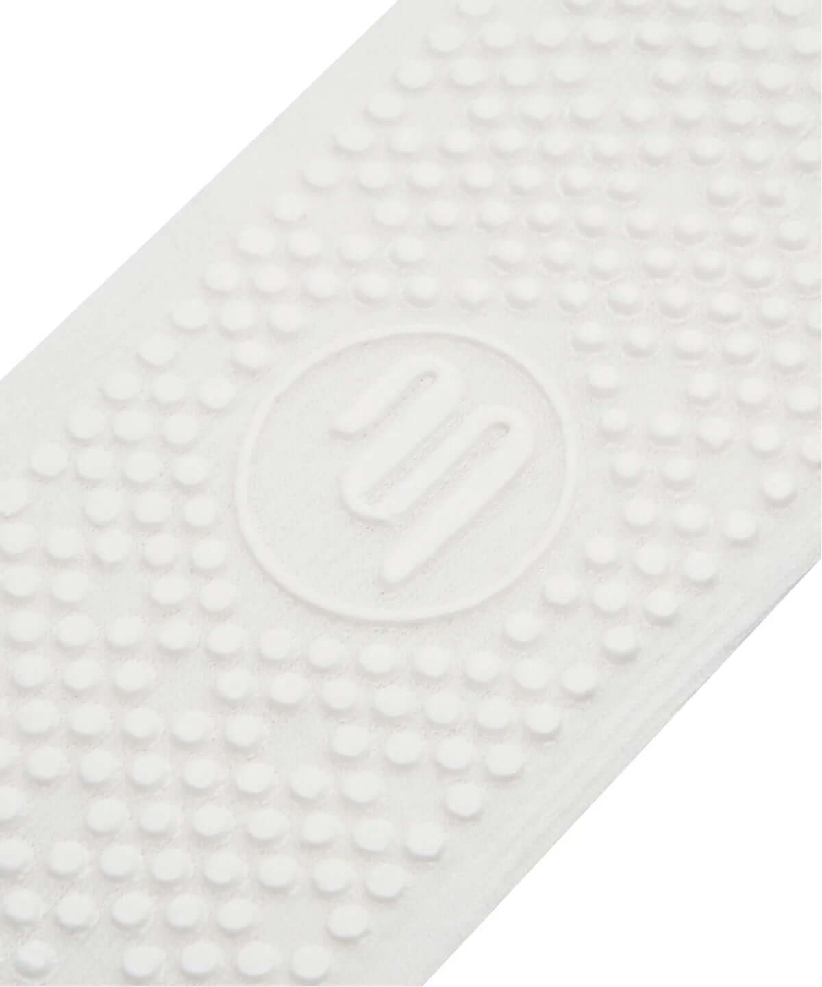 MoveActive Ballet Grip Socks - Ivory