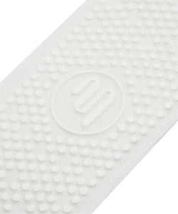 MoveActive Ballet Grip Socks - Ivory