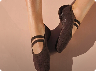 grip socks
