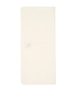 MoveActive Workout Towel - Ivory