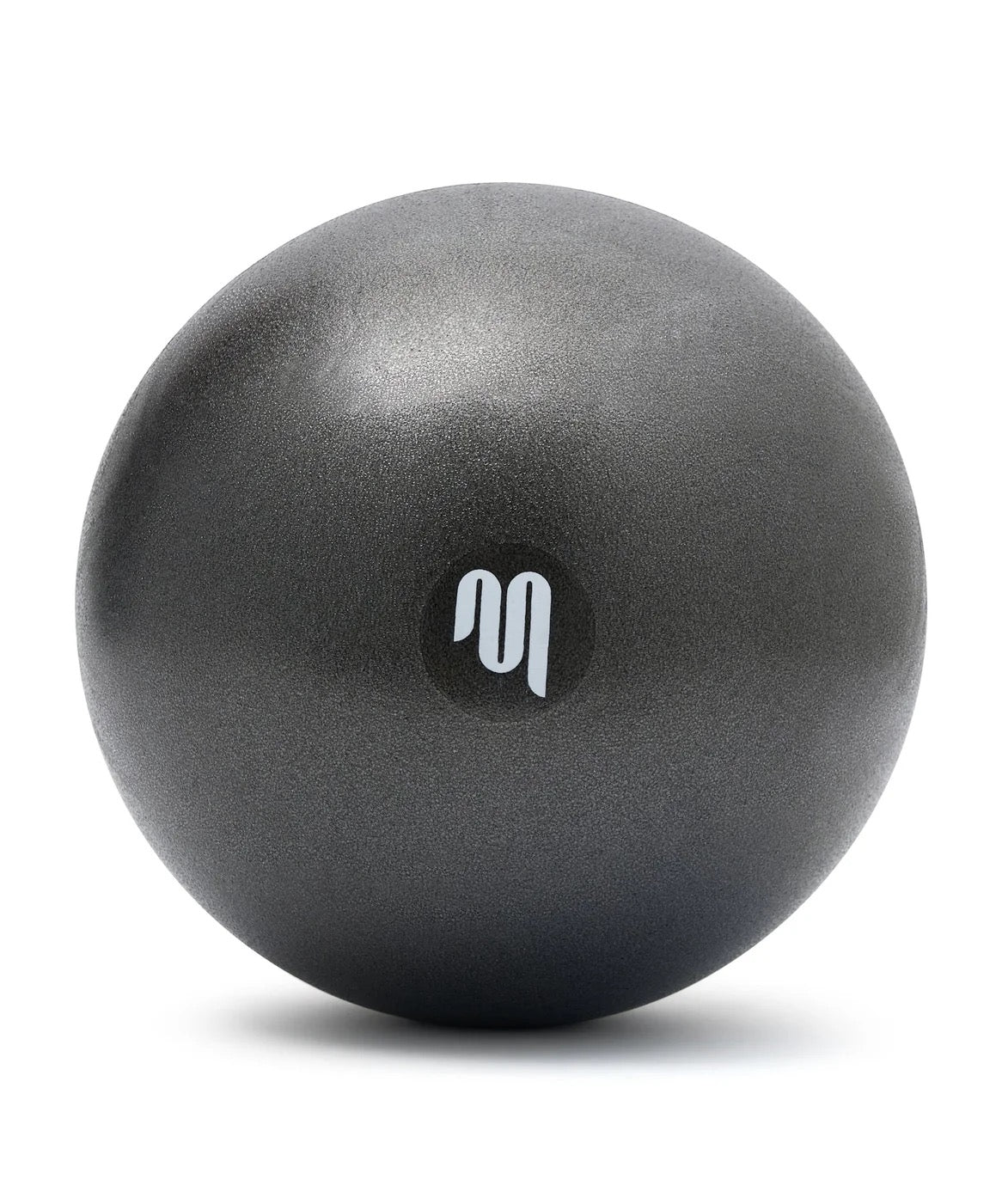Move ActivePilates Ball  - Black