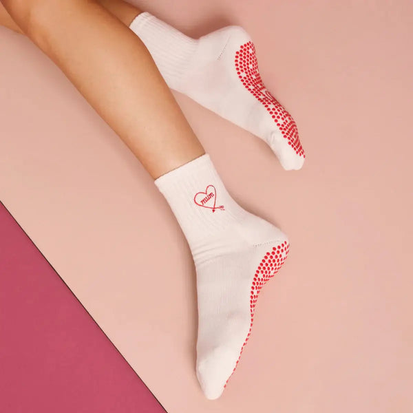 grip socks - up to 65% off