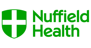 Nuffield Health
