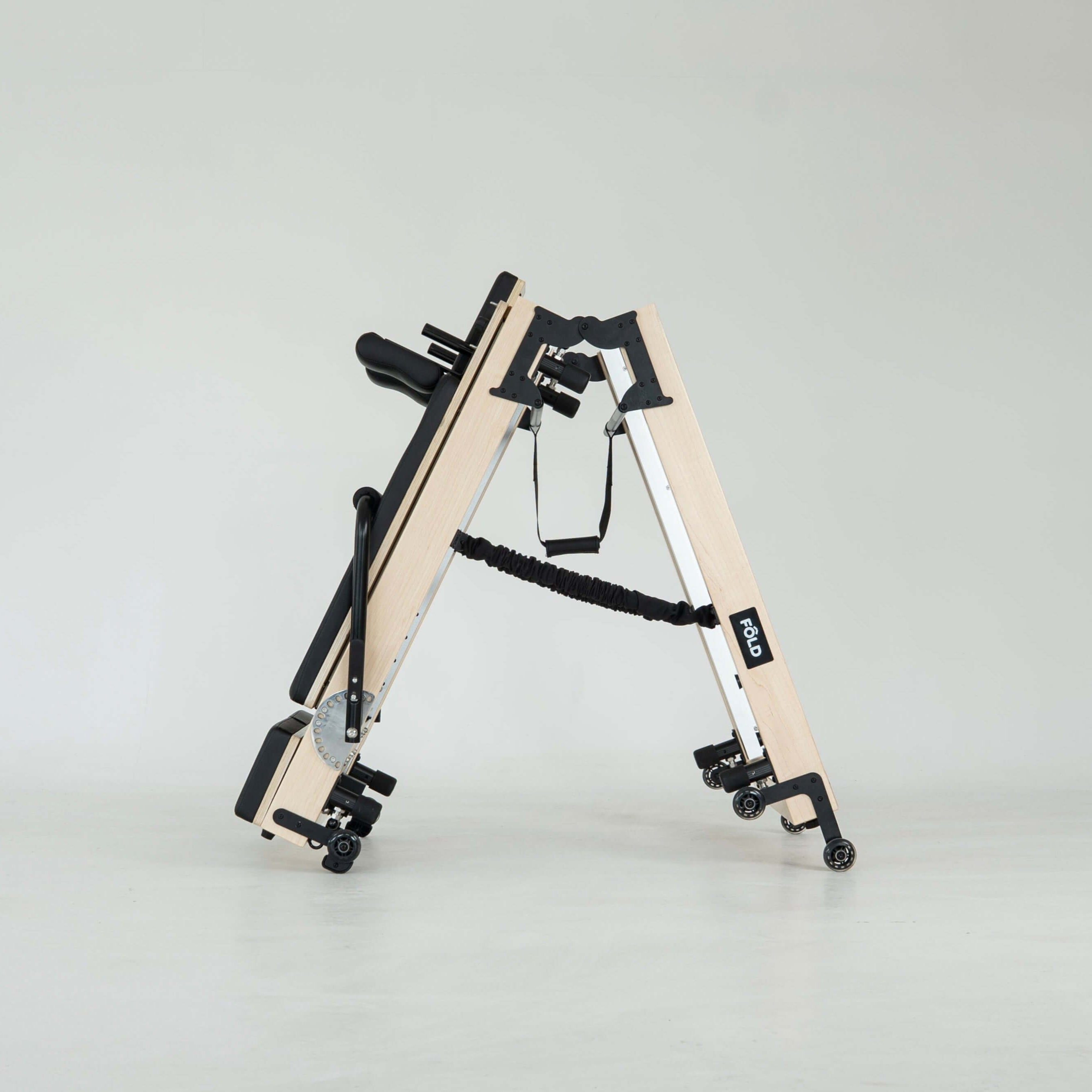 Original FOLD Reformer - With Easi-Fold™