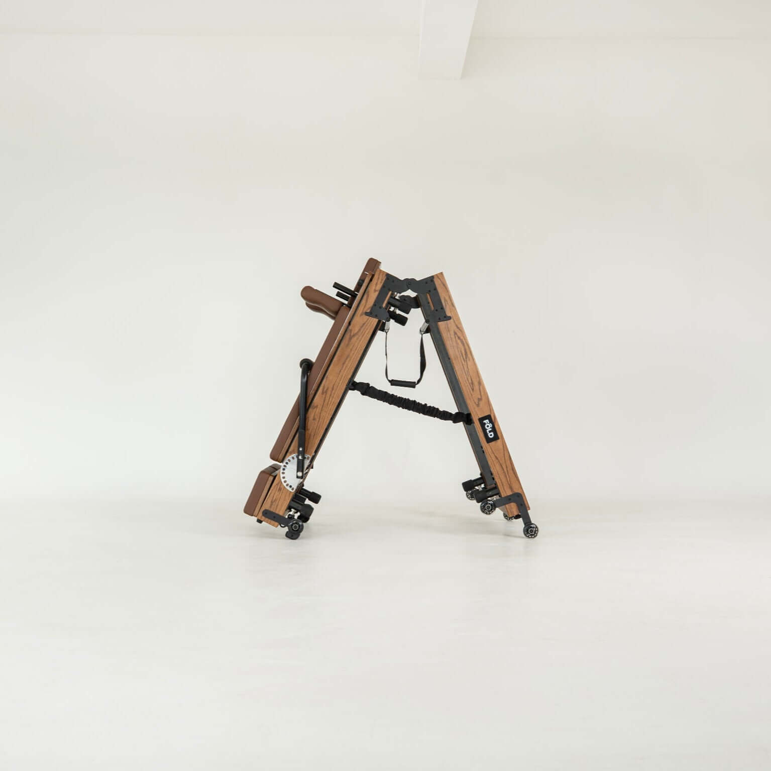 Original FOLD Reformer - With Easi-Fold™