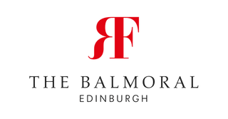 The Balmoral