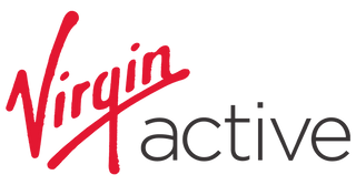 Virgin Active