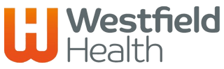 Westfield Health