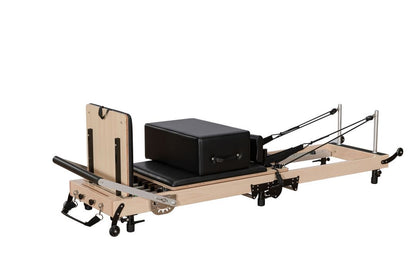 Original FOLD Reformer