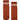 FOLD Crew Grip Socks - Caramel