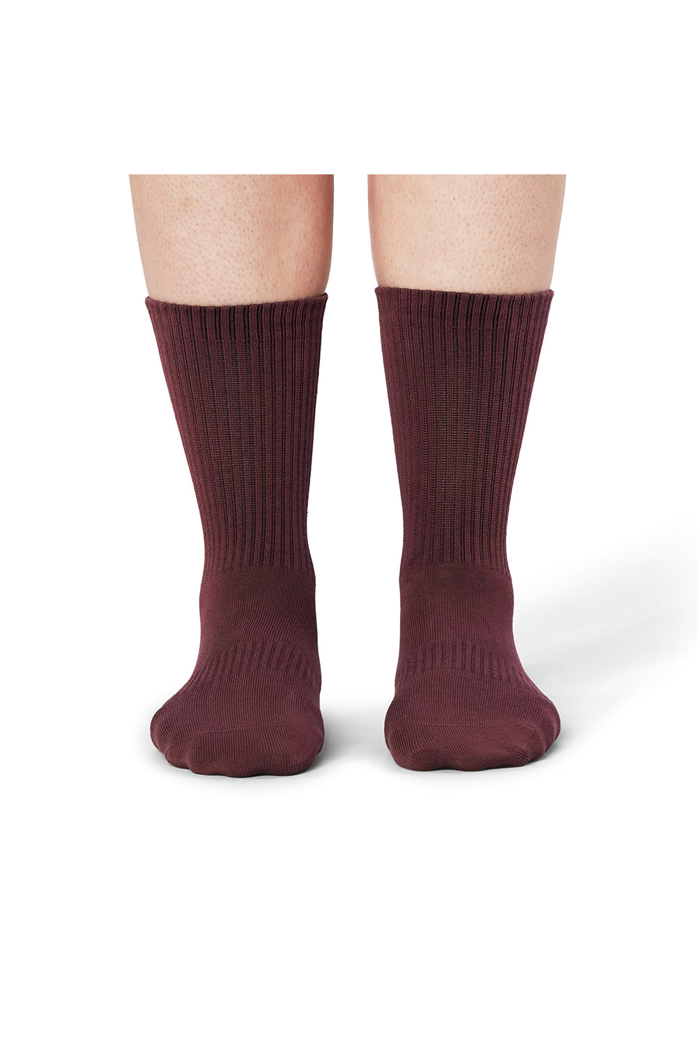 Essentials Pilates Grip Socks