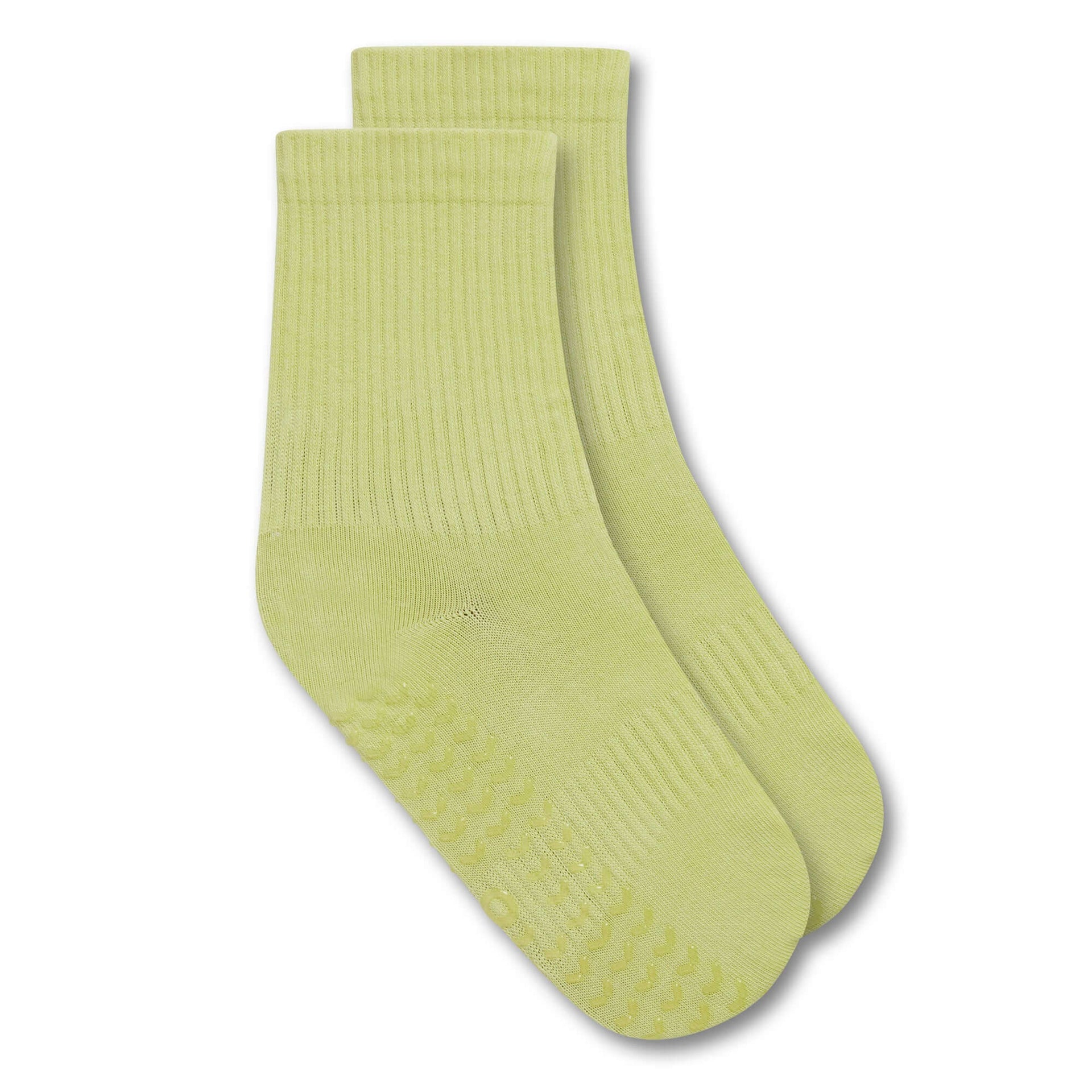Essentials Pilates Grip Socks Icterine