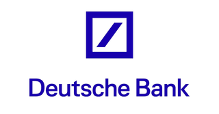 Deutsche Bank