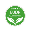 EUDR Compliant