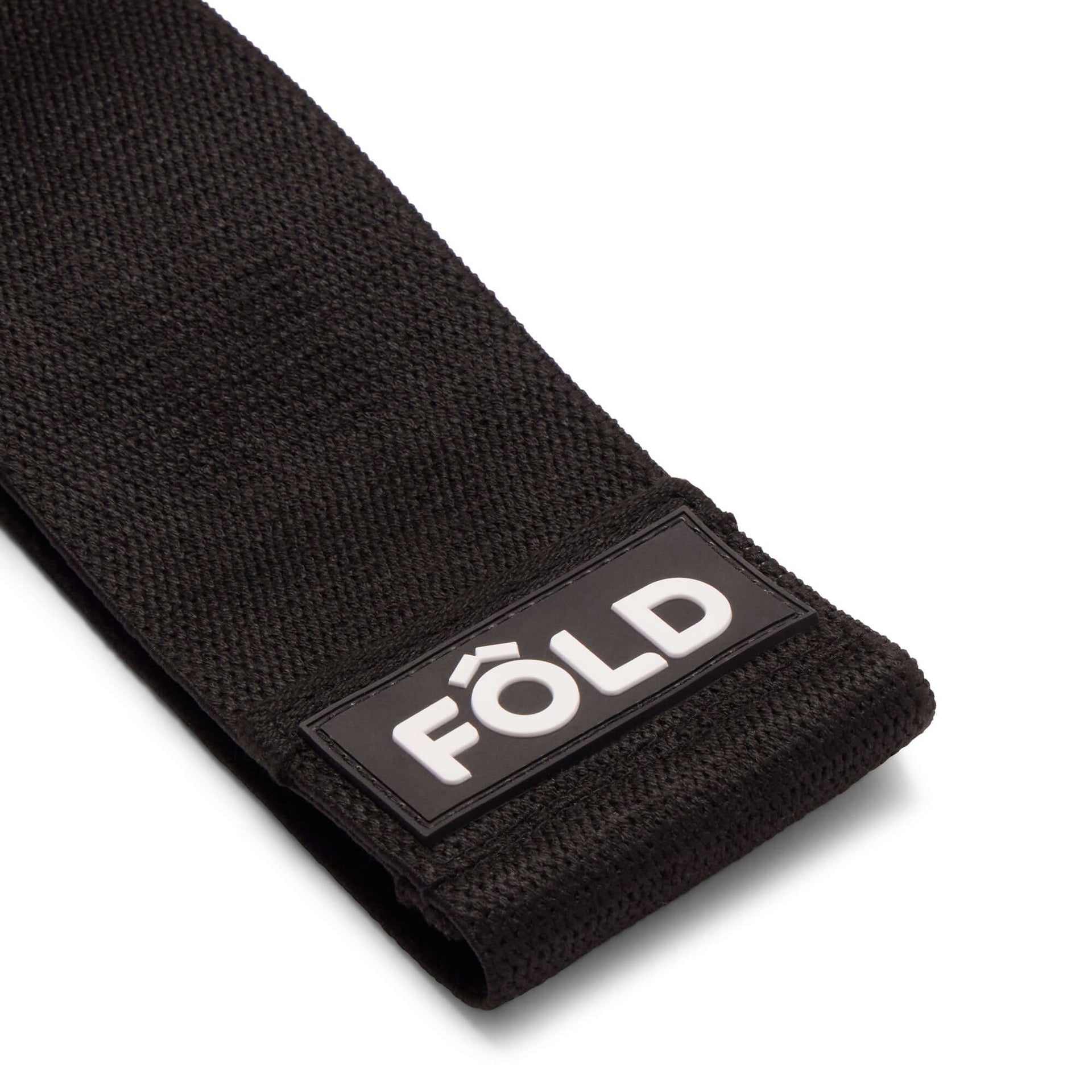 Pilates Resistance Band Heavy
